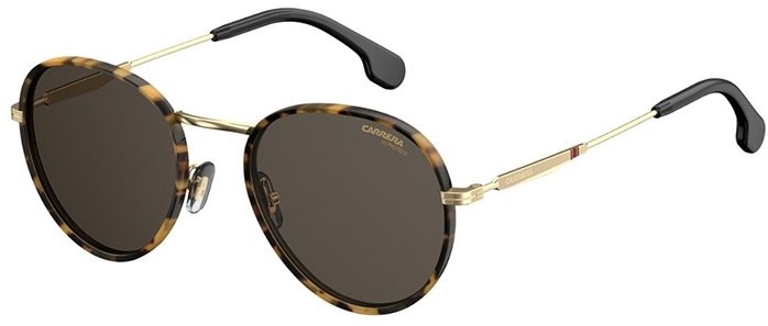 Carrera 151/S RHL/IR