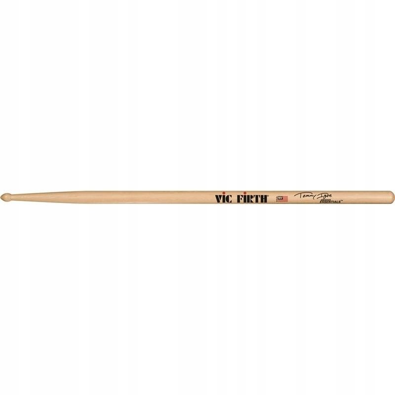 Vic Firth Signature Tommy Igoe