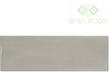 Equipe Village Silver Mist 6,5x20