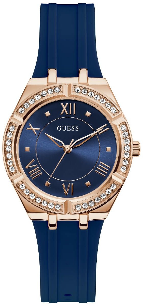 Guess GW0034L4