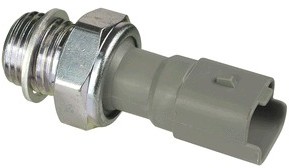 DELPHI Włącznik ciśnieniowy oleju DELPHI SW90022