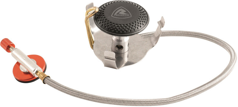 Robens Fire Tick Piec turystyczny 2020 Kuchenki turystyczne 690247