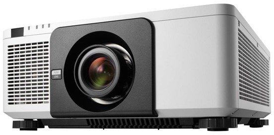 NEC PX1005QL