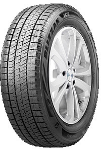 Bridgestone Blizzak Ice 245/45R18 96S