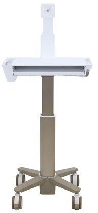 Ergotron CareFit Slim 2.0 C50-3500-0