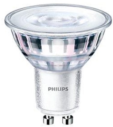 Philips Lampa LED CorePro LEDspot CLA 3.1 25 W GU10 827 36d 75209800