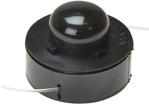 ALM Manufacturing pd250 szpula i nici do power Devil, 1,3 MM X 2 MM X 3,5 m PD250