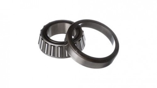 NEW HOLLAND CASE Łożysko wałeczkowe CNH 86577051 86577051