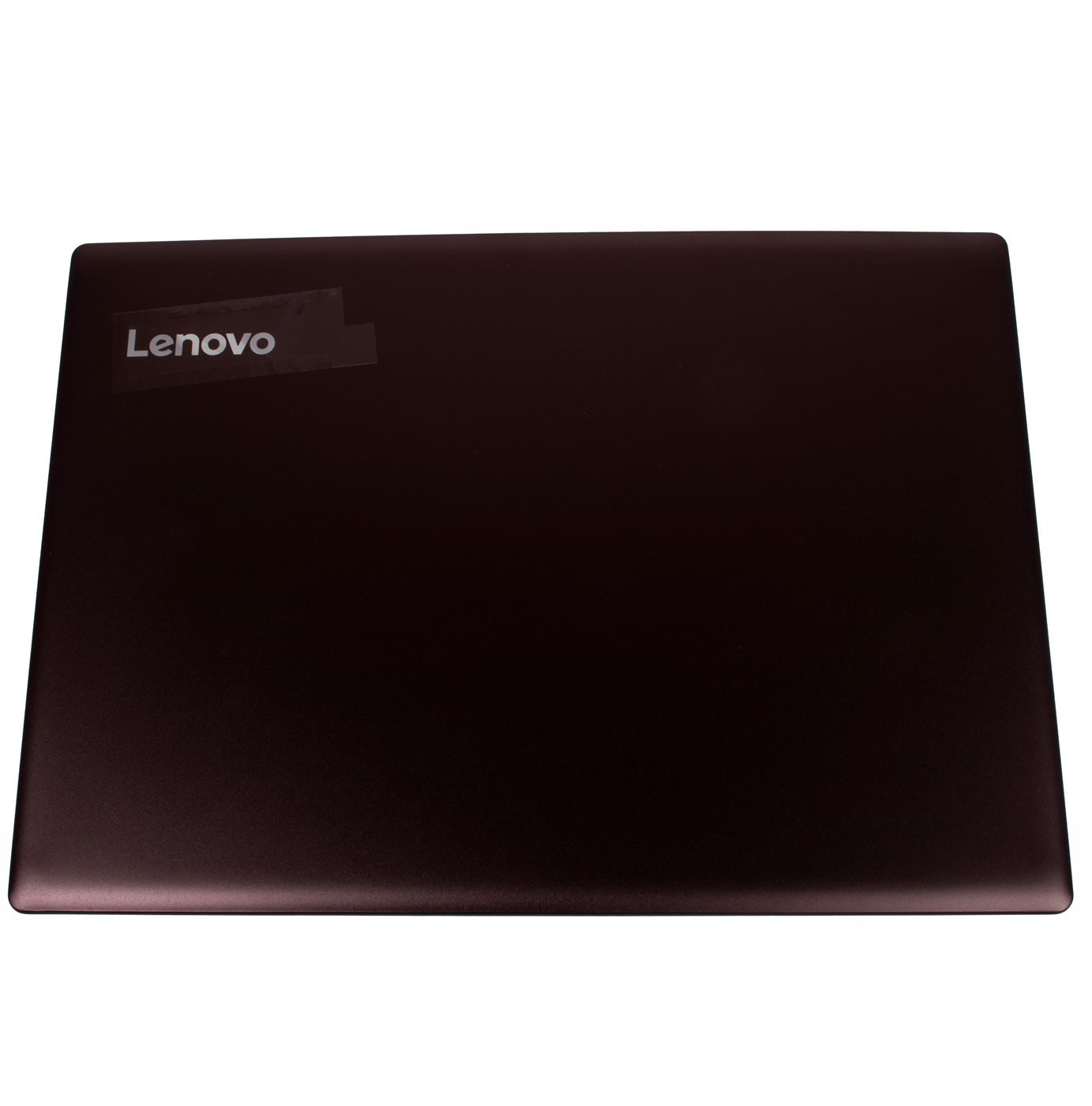 Lenovo Obudowa matrycy LCD IdeaPad 520s 14 brązowy