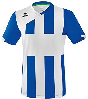 Erima trykot dzieci Siena 3.0, niebieski, 152 3131818