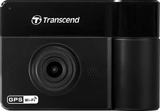 Transcend DrivePro 550B (TS-DP550B-64G)