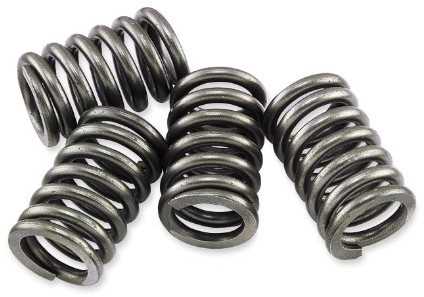 EBC Zestaw sprężyn sprzęgła CSK906 CSK906