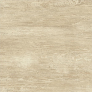 Opoczno NT026-003-1 WOODWOOD 2.0 BEIGE 59,3 x 59,3 G1 m2