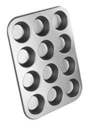 Chef Aid CHEF Aid. 10E10286