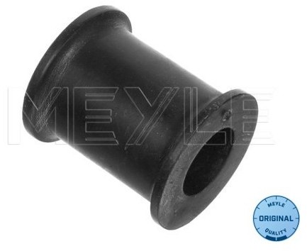 Wulf Gaertner Autoparts Zawieszenie, stabilizator Wulf Gaertner Autoparts 100 411 0014