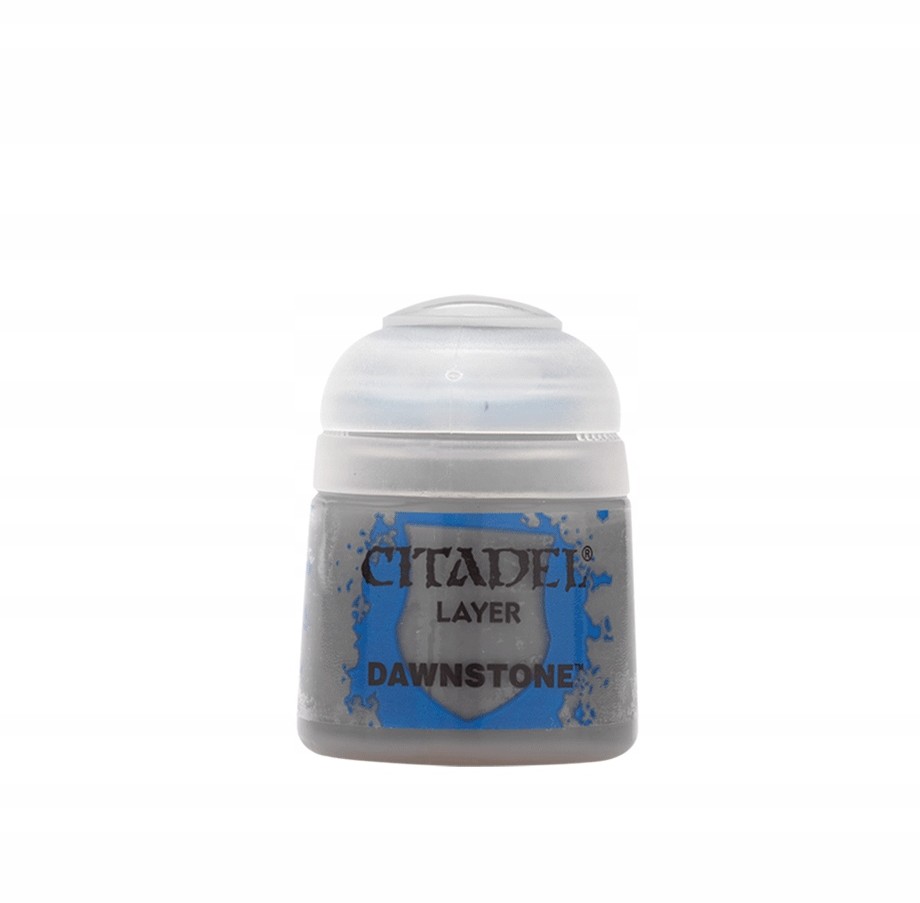 Citadel 22-49 Layer Dawnstone 12ml