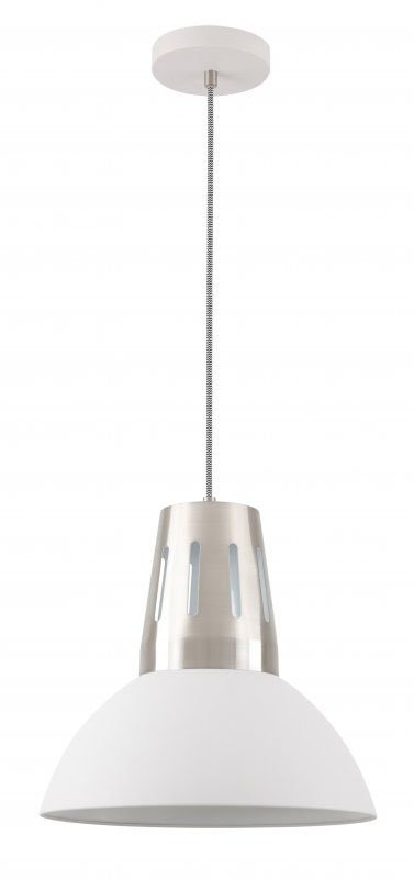 GTV Lampa wisząca ARTEMIA L OS-ART-L-E27-00-DEC OS-ART-L-E27-00-DEC