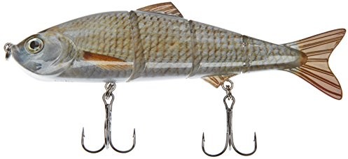 Behr Wobler  Trendex Natural Beauty (12 cm/20 G) 61155