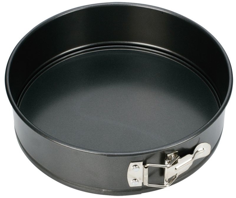 Tescoma Tortownica ROZKŁADANA DELICIA 24 CM 623256
