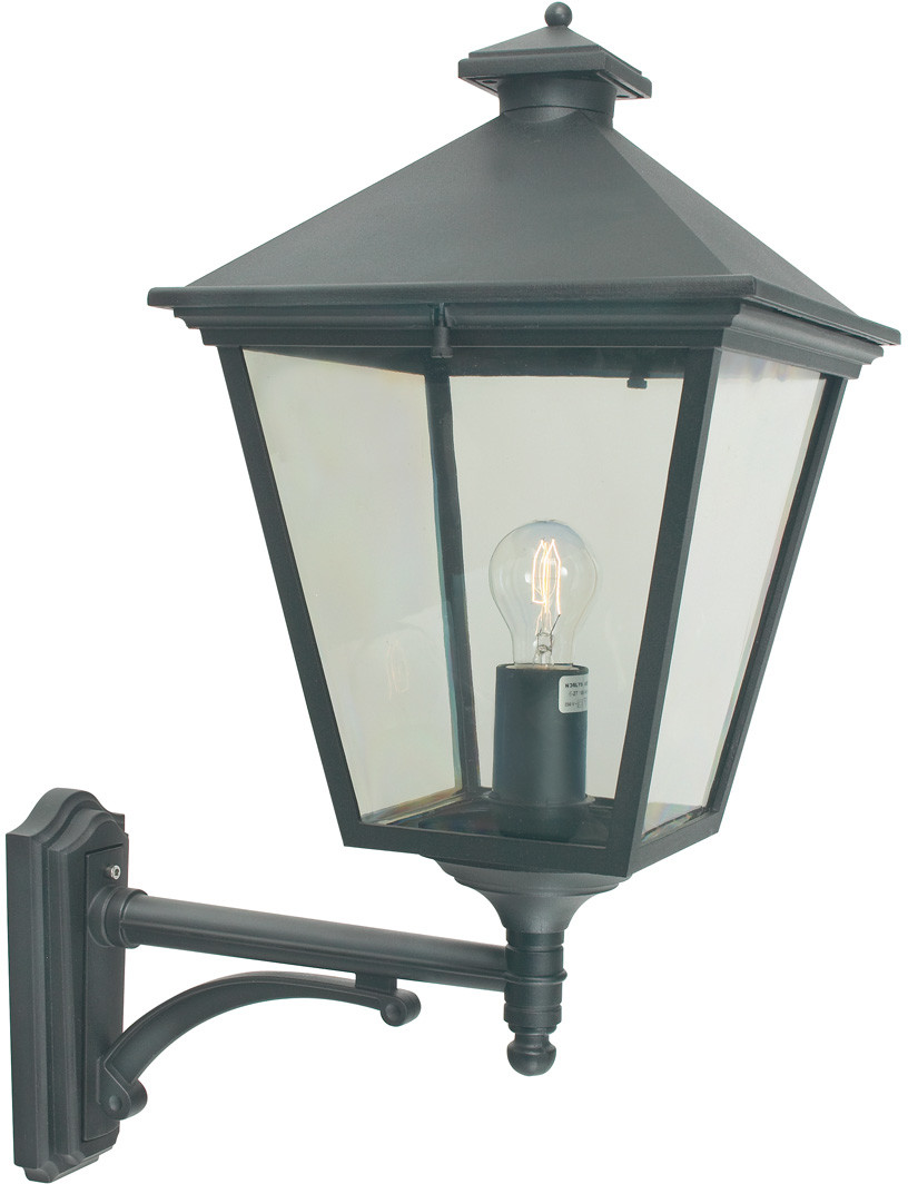 Norlys Kinkiet LONDON BIG 490B 490B