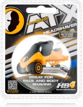 HeadBlade HeadBlade ATX 1 szt