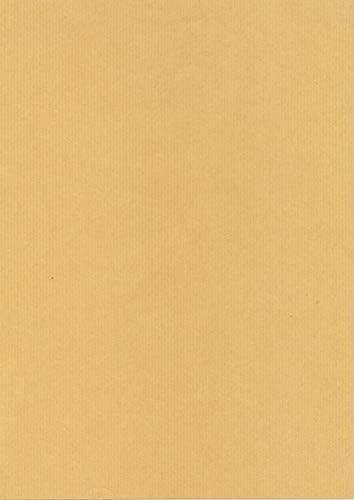 DECAdry Decadry ALFAC PCL 1684 opakowanie 100 arkuszy A4 95 g papieru siarczanowego PCL1684