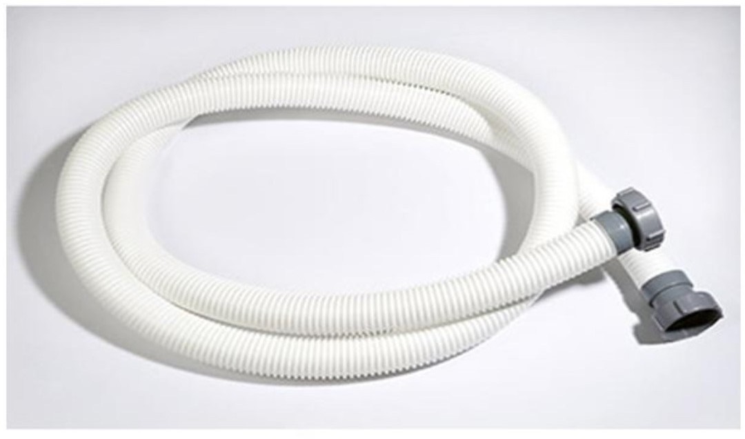 Intex Wąż do pompy filtrującej 38 mm 3m 26001INTEX