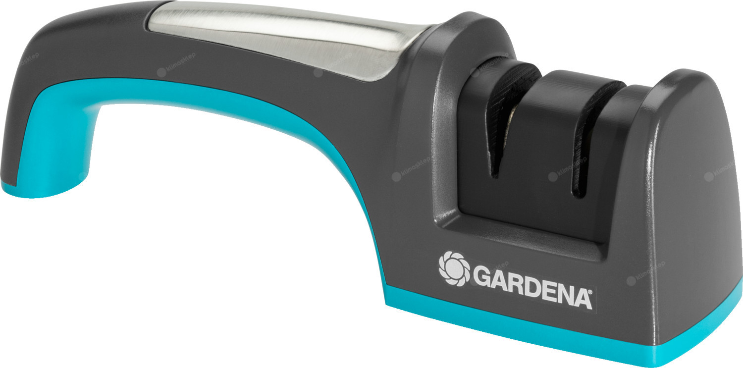 GARDENA 8712-20 OPINIE RATY FAKTURA VAT 8712-20