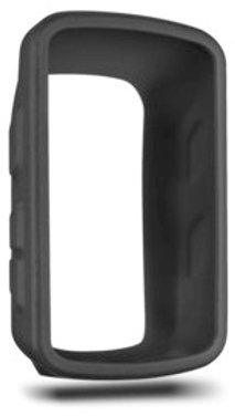 Garmin Etui silikonowe Edge 520 010-12195-00