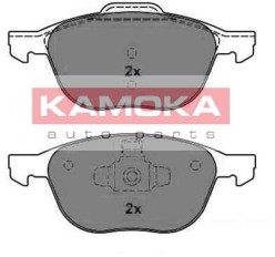 KAMOKA JQ1013188