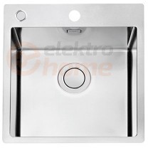Alveus PURE UP 20 1123786