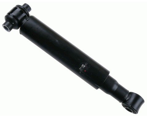 SACHS Amortyzator 311 480