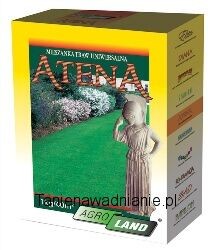 Agro-Land ATENA - 10kg uniwersalna agrol35