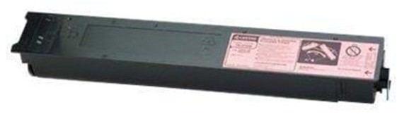 Kyocera TK 875M