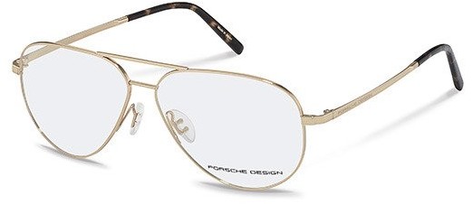 Porsche Design Okulary korekcyjne P8355 B