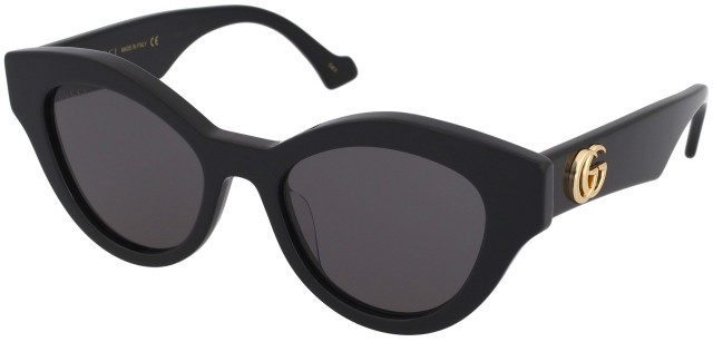 Gucci GG0957S 002