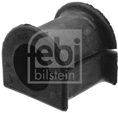 FEBI Zawieszenie, stabilizator BILSTEIN 42870