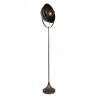 Clayre & Eef Lampa Podłogowa Loft Clayre & Eef 5LMP344