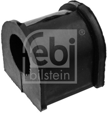 FEBI Zawieszenie, stabilizator 41518