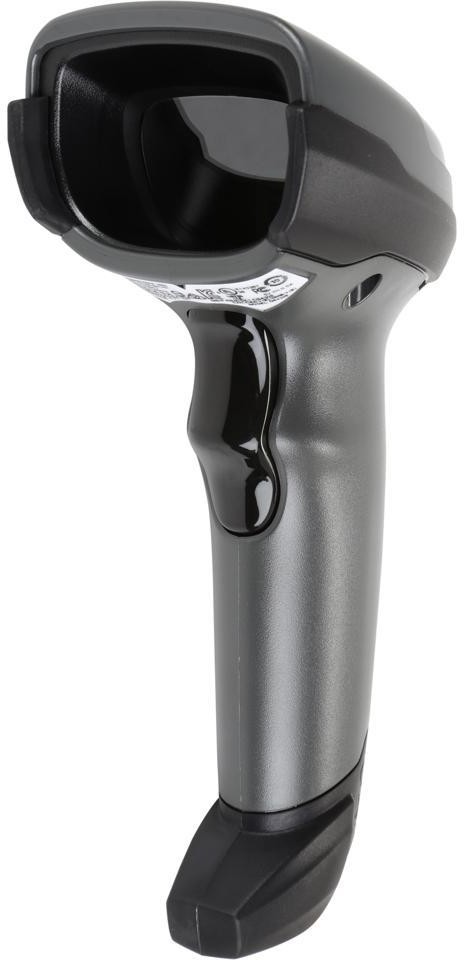 Zebra Czytnik kodów SYMBOL DS4308 USB 2D