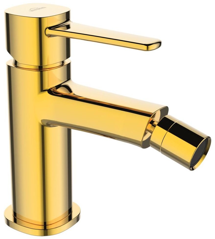 INVENA Bateria Bidetowa Magic