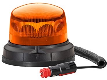 Hella 013 979  001 identyfikacyjny lampy 2XD 013 979-021