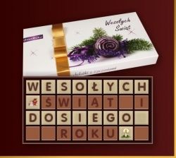 Chocobox Wesołych-Świąt-i-Dosiego-Roku