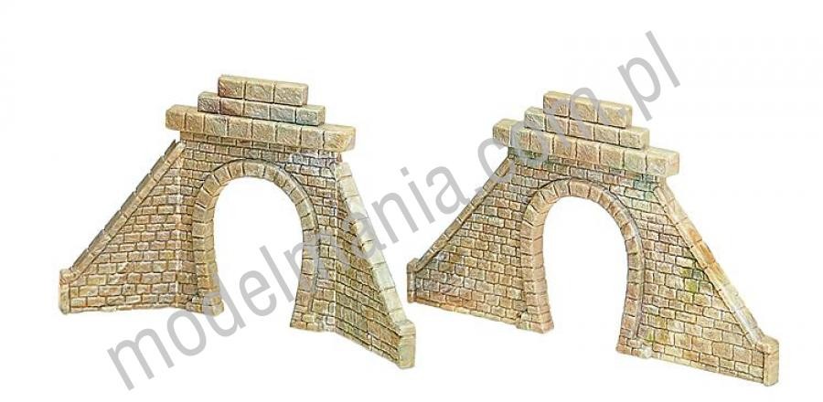 Faller Portal tunelowy / 2szt. 272575