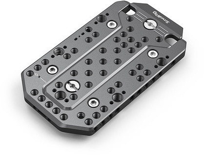 smallrig 2839 Sony FX9 Top Cheese Plate Kit płytka serowa Kod