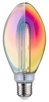 Paulmann Lampa Fantastic colors PL28772 PL28772
