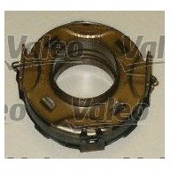 VALEO Zestaw sprzęgła 009236