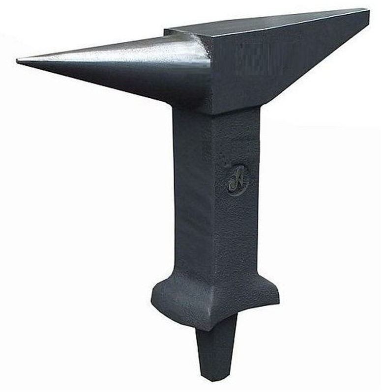 270 DOSTAWA GRATIS! 27064690 Dwuróg kowalski waga 25 kg) 64690-uniw