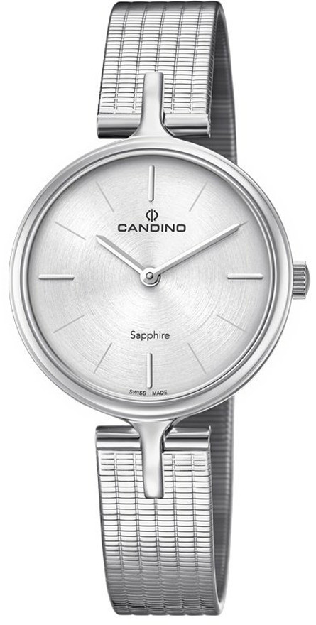 Candino C4641/1