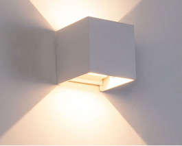 DomenoLED DomenoLED 598 kinkiet 6W/LED 4000K 598